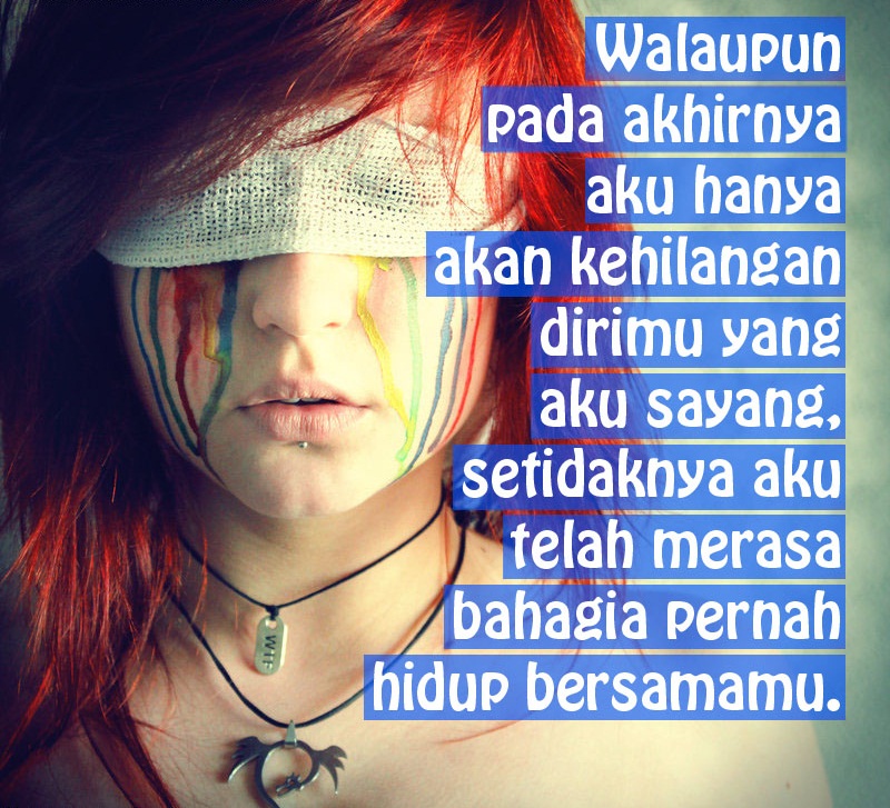 Detail Dp Bbm Hilang Nomer 21