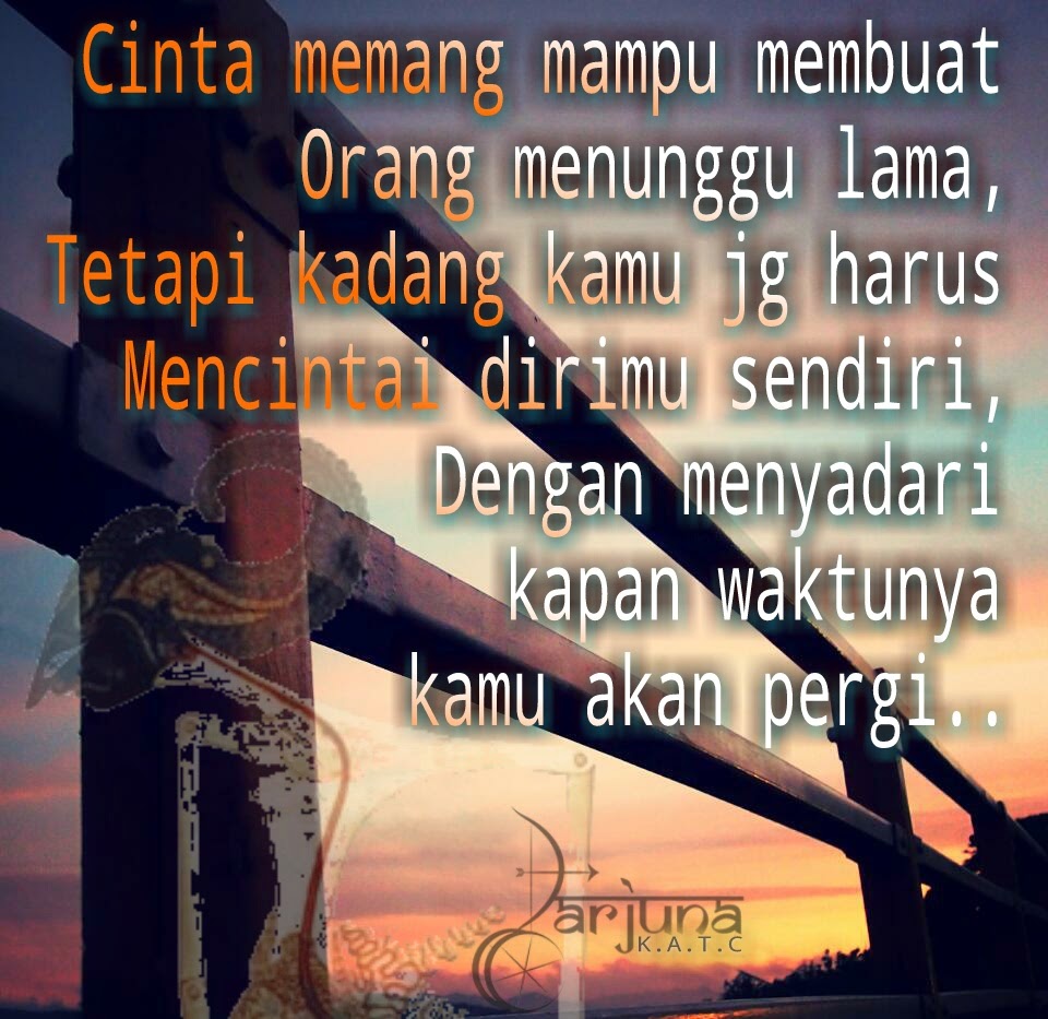 Detail Dp Bbm Hilang Nomer 23