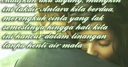 Detail Dp Bbm Hilang Nomer 24