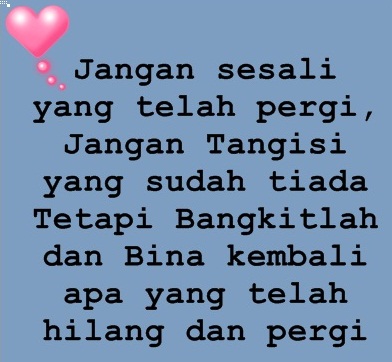 Detail Dp Bbm Hilang Nomer 3