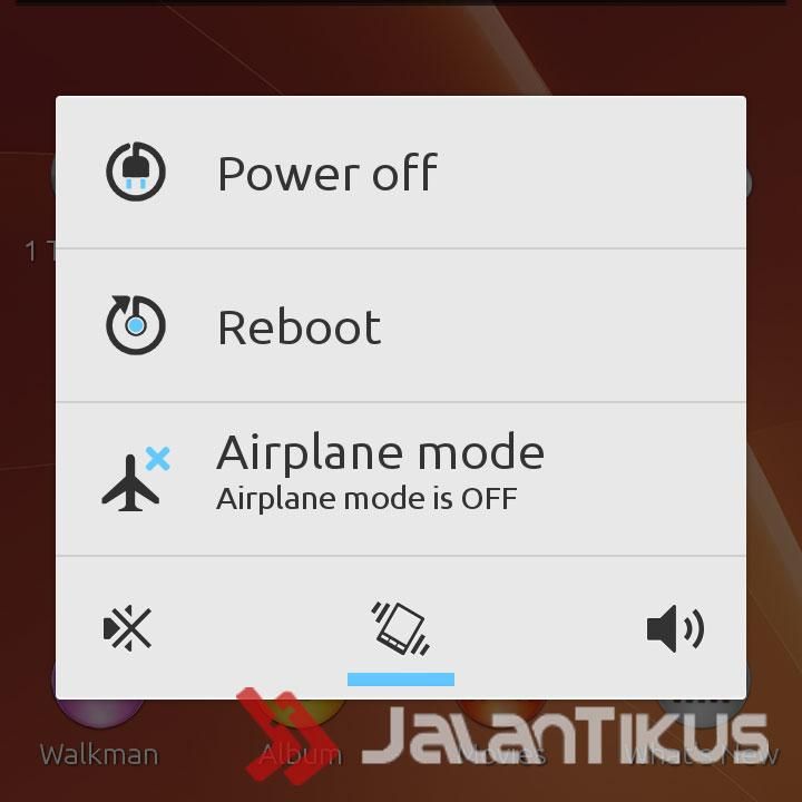 Detail Dp Bbm Hilang Nomer 26
