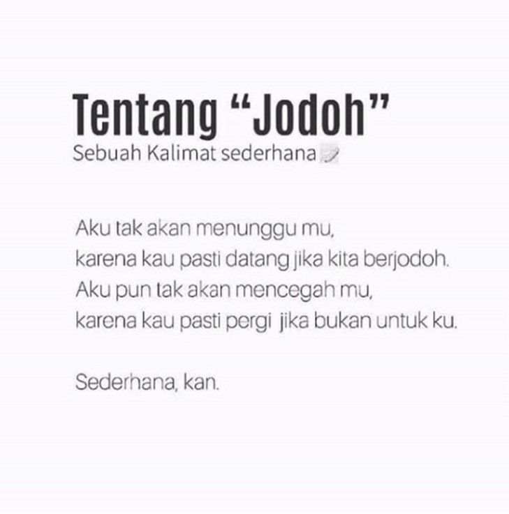 Detail Dp Bbm Hilang Nomer 27