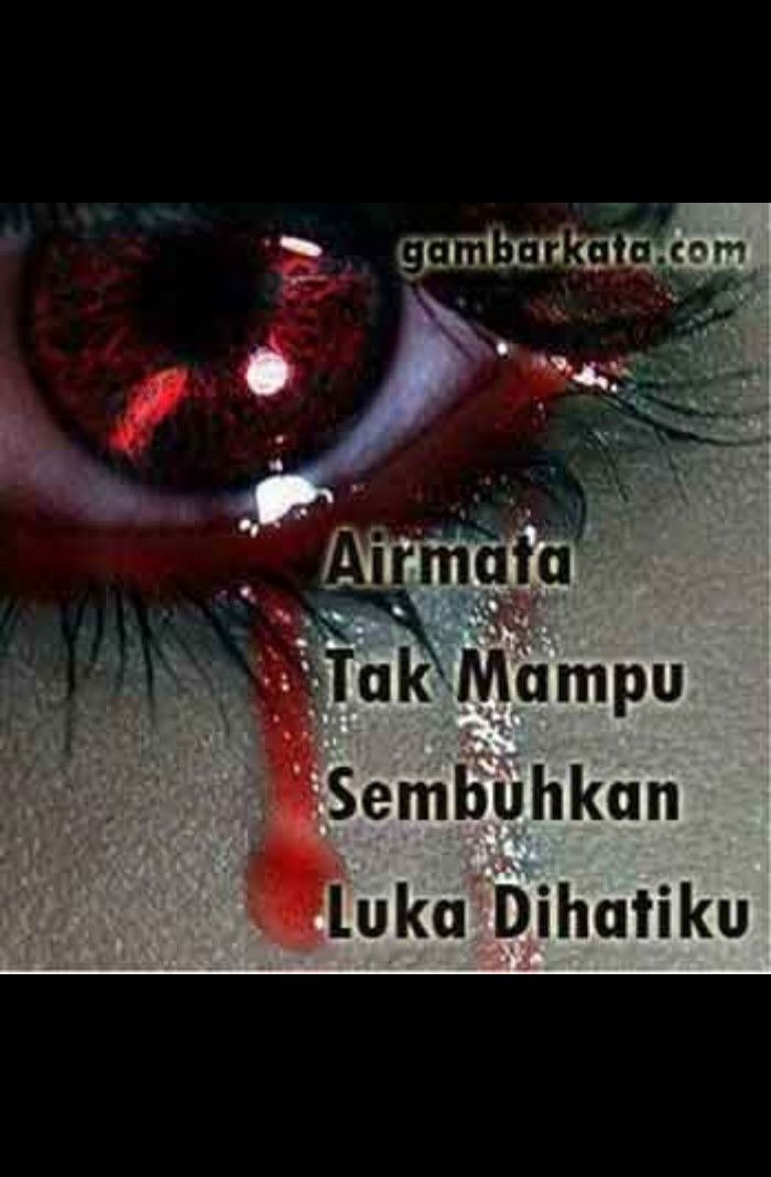 Detail Dp Bbm Hilang Nomer 30