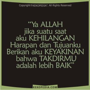 Detail Dp Bbm Hilang Nomer 4