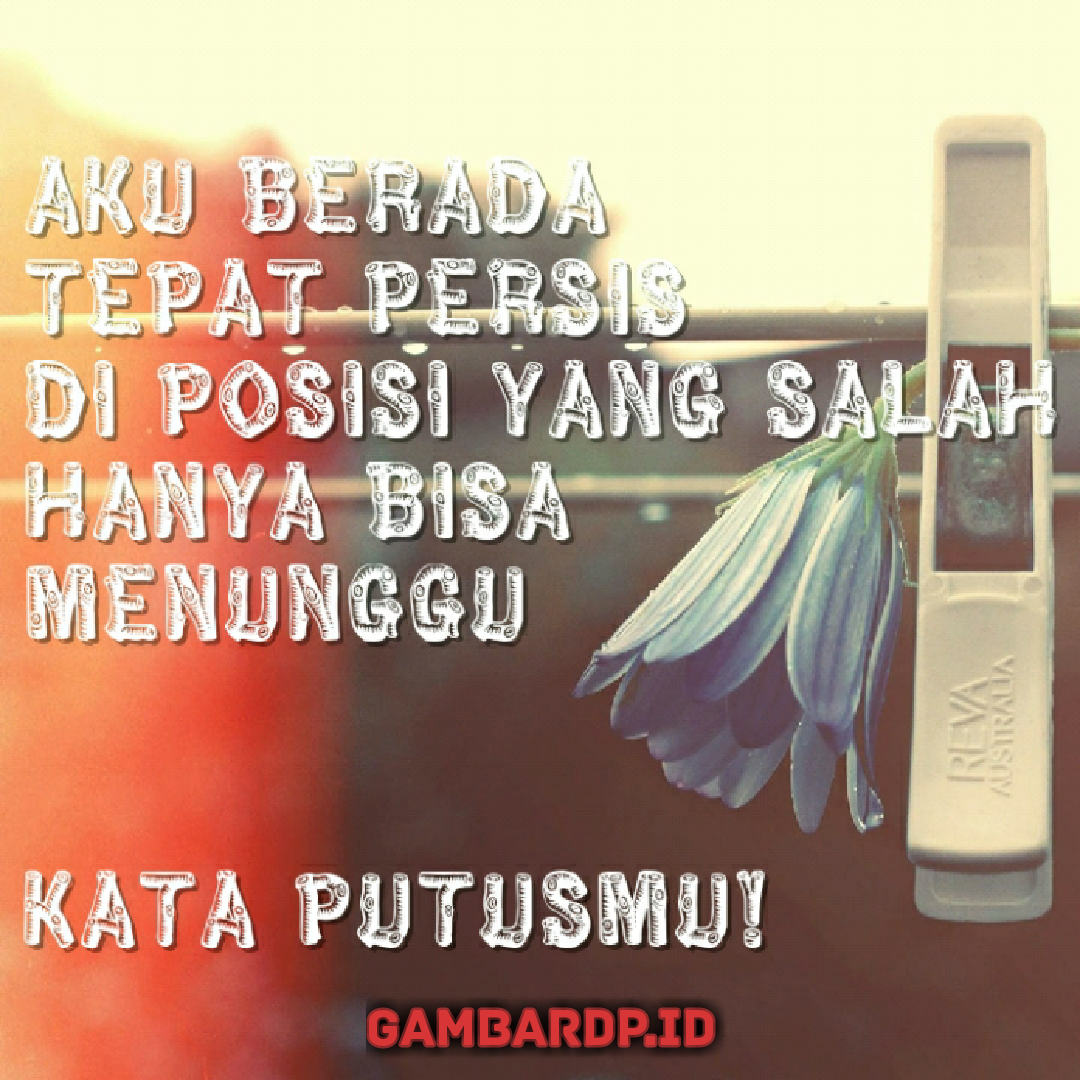 Detail Dp Bbm Hilang Nomer 35