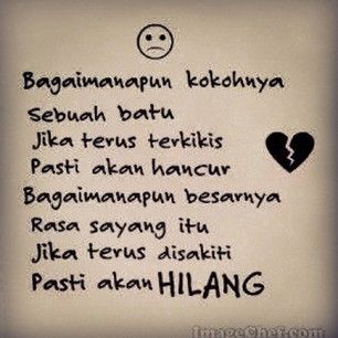 Detail Dp Bbm Hilang Nomer 38