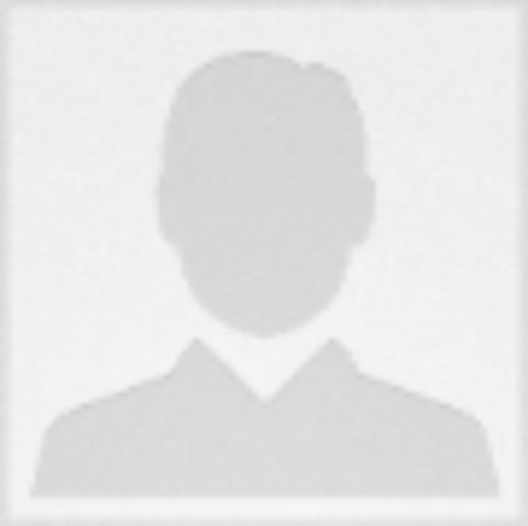 Detail Dp Bbm Hilang Nomer 39