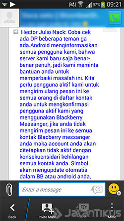 Detail Dp Bbm Hilang Nomer 44