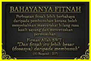 Detail Dp Bbm Hilang Nomer 46