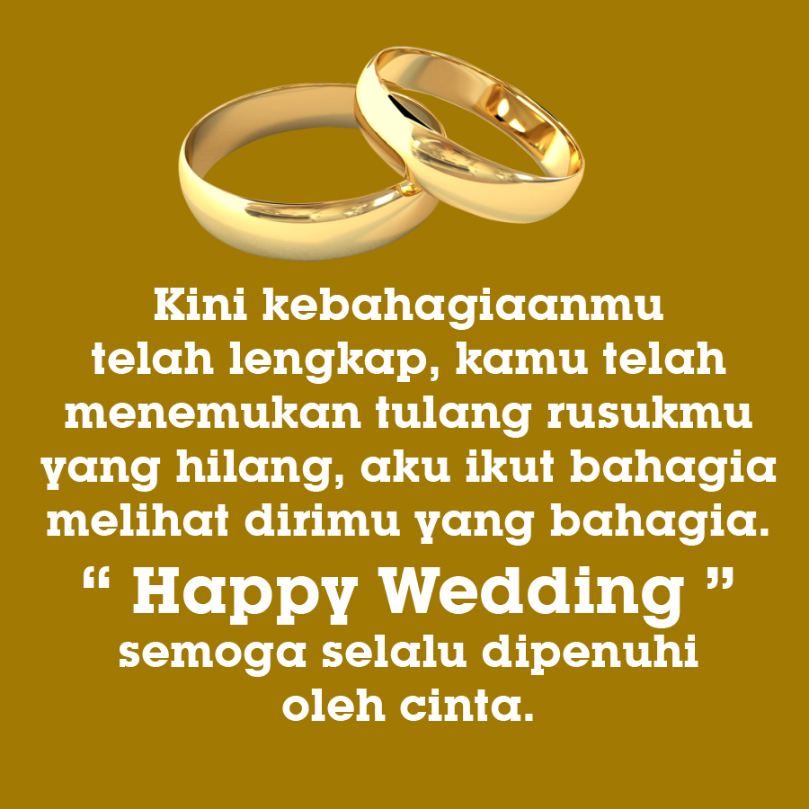 Detail Dp Bbm Hilang Nomer 47