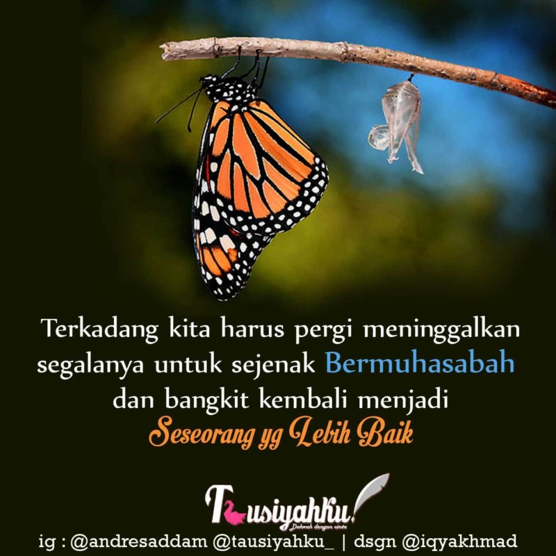 Detail Dp Bbm Hilang Nomer 7