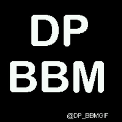 Detail Dp Bbm Hitam Nomer 32