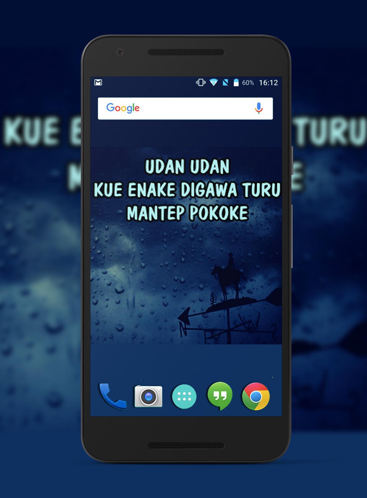 Detail Dp Bbm Hujan Bergerak Android Nomer 42