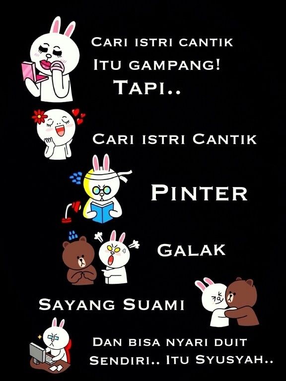 Detail Dp Bbm Imut Nomer 5