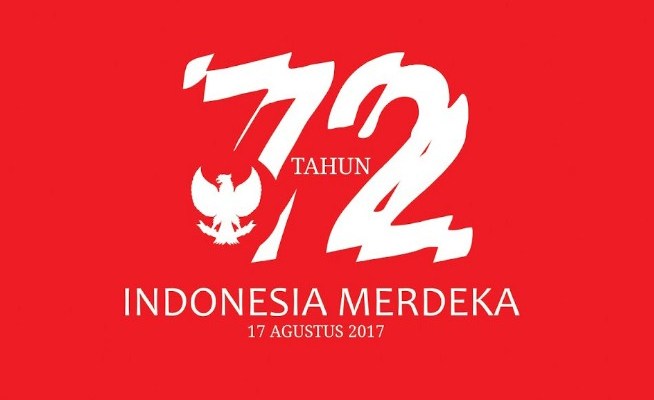 Detail Dp Bbm Indonesia Merdeka Nomer 40