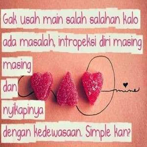 Detail Dp Bbm Introspeksi Diri Nomer 13