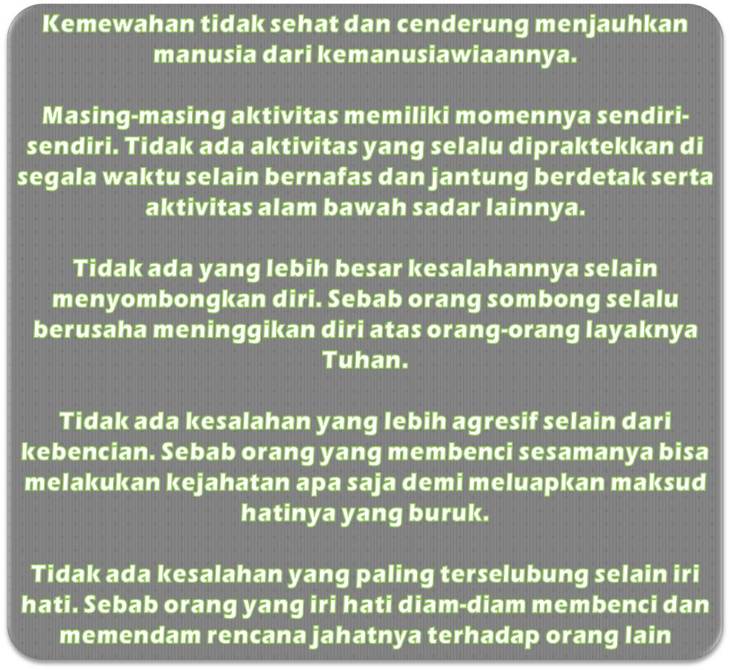 Detail Dp Bbm Introspeksi Diri Nomer 19
