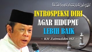 Detail Dp Bbm Introspeksi Diri Nomer 42