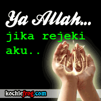 Download Dp Bbm Islami Gerak Nomer 1