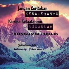 Detail Dp Bbm Islami Gerak Nomer 19