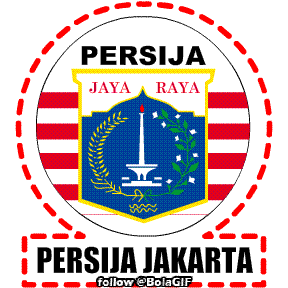 Detail Dp Bbm Jakarta Nomer 16