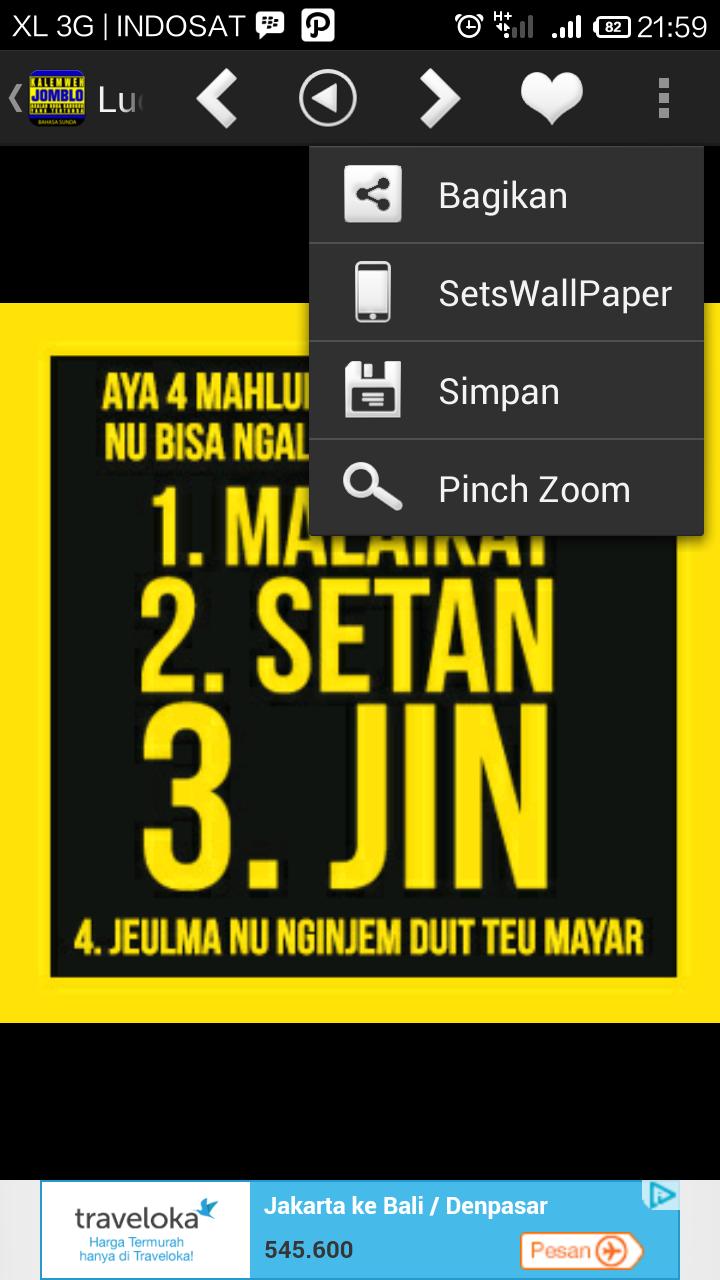 Detail Dp Bbm Jakarta Nomer 46