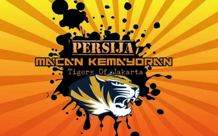 Detail Dp Bbm Jakarta Nomer 53