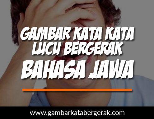 Detail Dp Bbm Jawa Bergerak Nomer 8