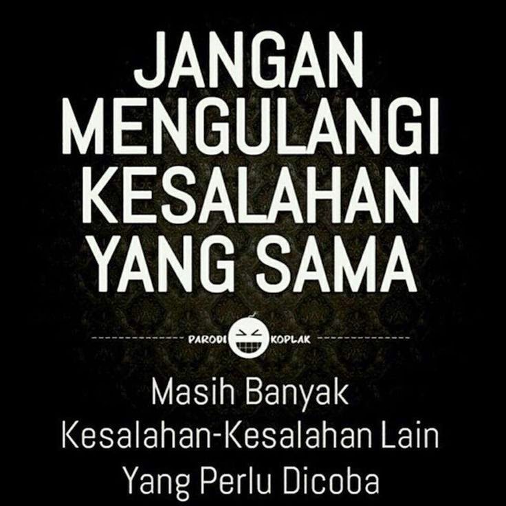 Detail Dp Bbm Jawa Koplak Nomer 47
