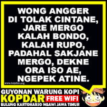 Detail Dp Bbm Jawa Timur Nomer 43