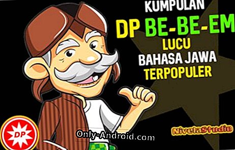 Detail Dp Bbm Jawa Timuran Nomer 42