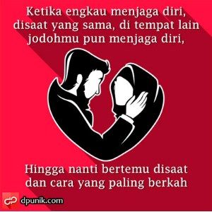 Dp Bbm Jodoh - KibrisPDR