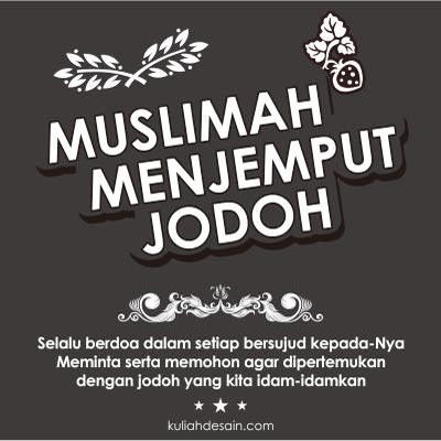 Detail Dp Bbm Jodoh Nomer 17