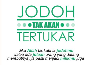 Detail Dp Bbm Jodoh Nomer 18