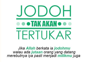 Detail Dp Bbm Jodoh Nomer 18