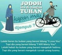 Detail Dp Bbm Jodoh Nomer 47