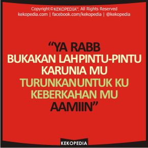 Detail Dp Bbm Jodoh Nomer 8