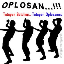 Dp Bbm Joget Dangdut - KibrisPDR