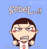 Detail Dp Bbm Joget Dangdut Nomer 13