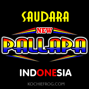 Detail Dp Bbm Joget Dangdut Nomer 14