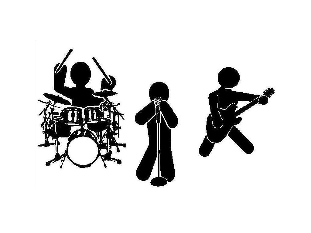 Detail Dp Bbm Joget Dangdut Nomer 15