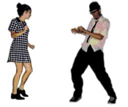 Detail Dp Bbm Joget Dangdut Nomer 18