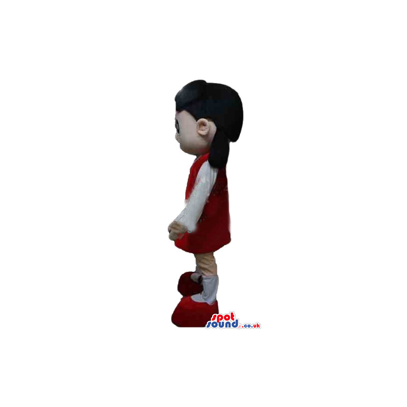 Detail Dp Bbm Joget Dangdut Nomer 22
