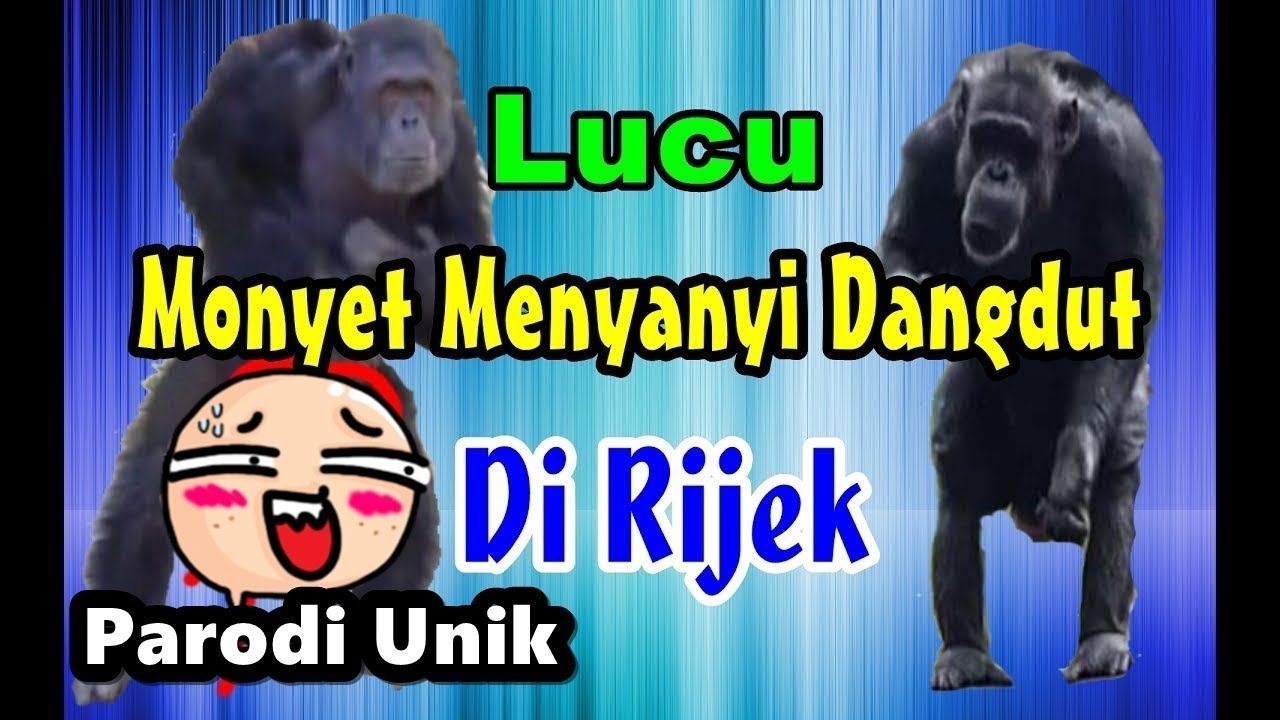 Detail Dp Bbm Joget Dangdut Nomer 26