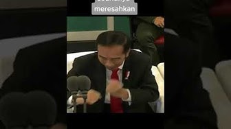 Detail Dp Bbm Joget Dangdut Nomer 28