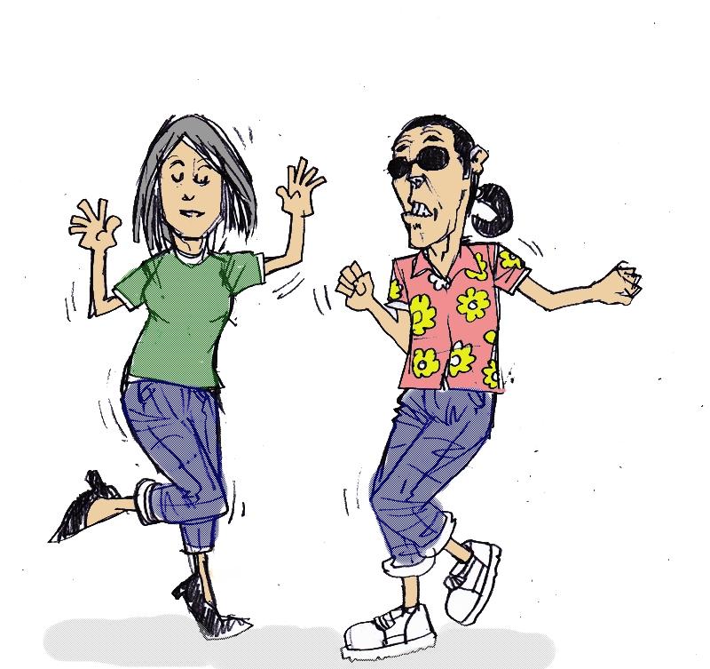 Detail Dp Bbm Joget Dangdut Nomer 4