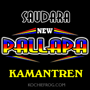 Detail Dp Bbm Joget Dangdut Nomer 31