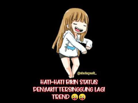 Detail Dp Bbm Joget Dangdut Nomer 32
