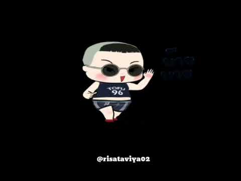 Detail Dp Bbm Joget Dangdut Nomer 34