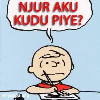 Detail Dp Bbm Joget Dangdut Nomer 46